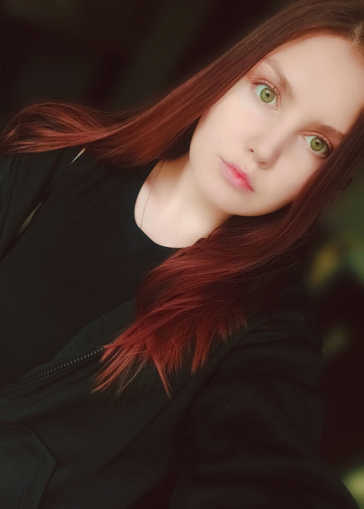  43275566  , 24 ,    