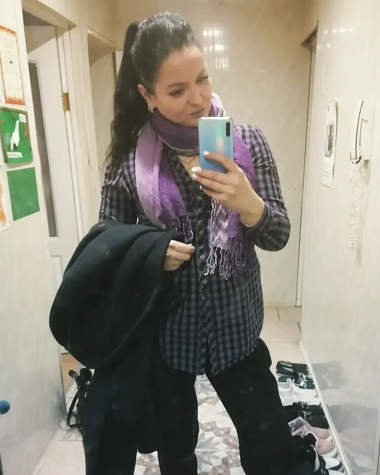  35479616  Innulya, 38 ,    