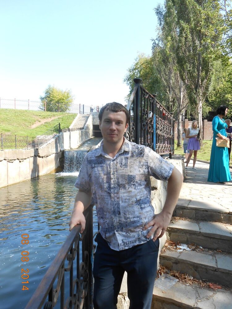 ���� 8645086 ������� ����, 39 ���, ���� ���������� � �����