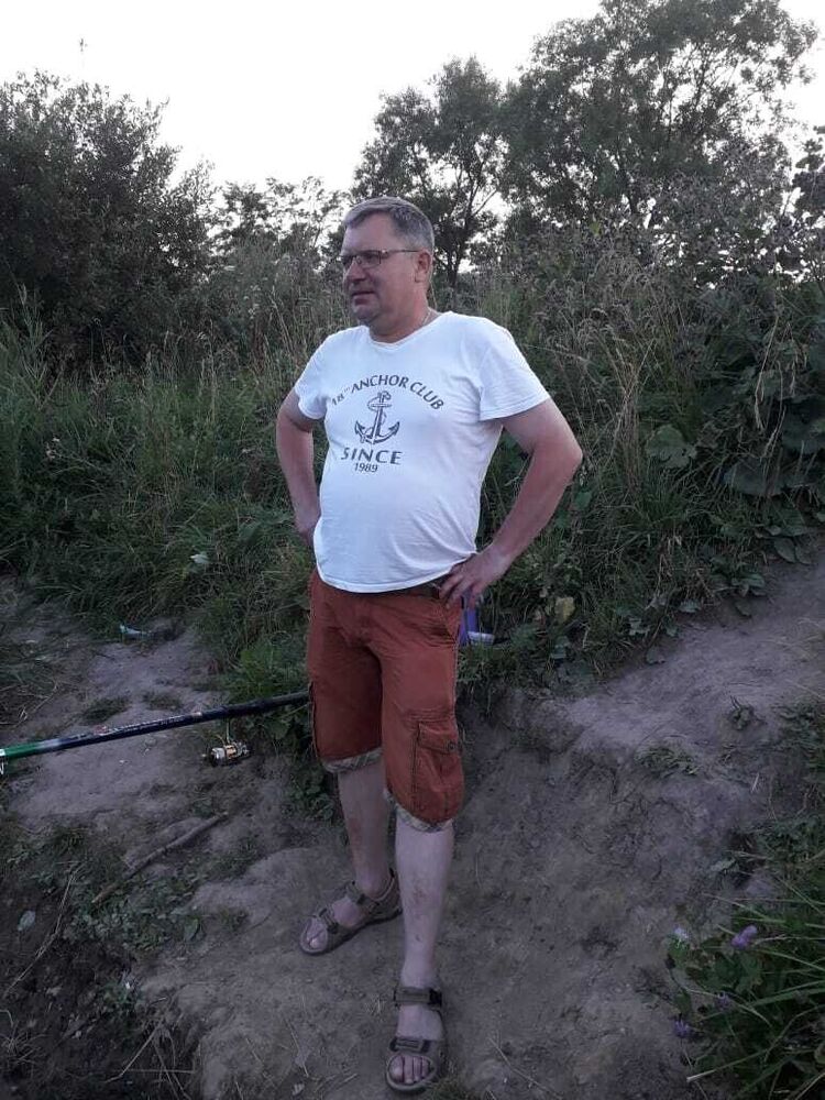  20457376  , 54 ,    -
