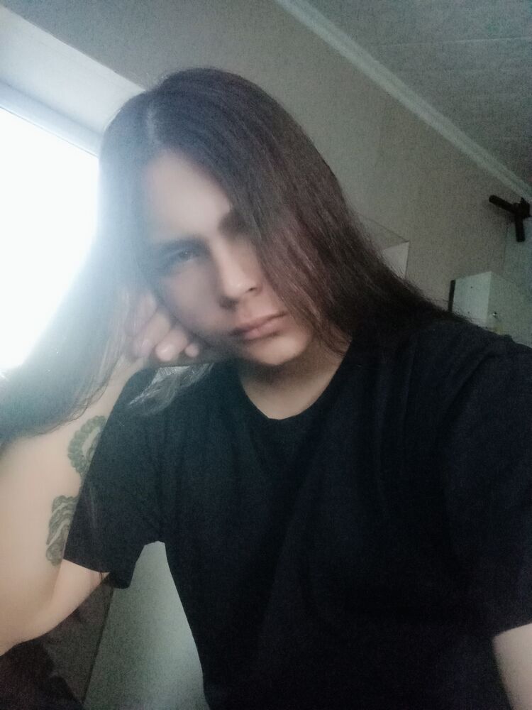  51493546  , 24 ,    -
