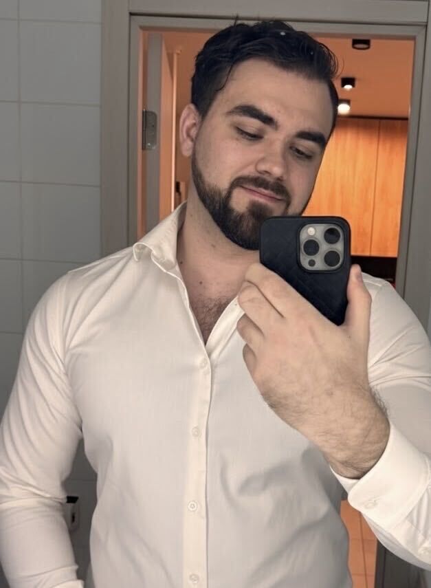 ���������� ������, ���� ������� �������, 28 ���, ������������ ��� ������, ����� � ���������, ���������