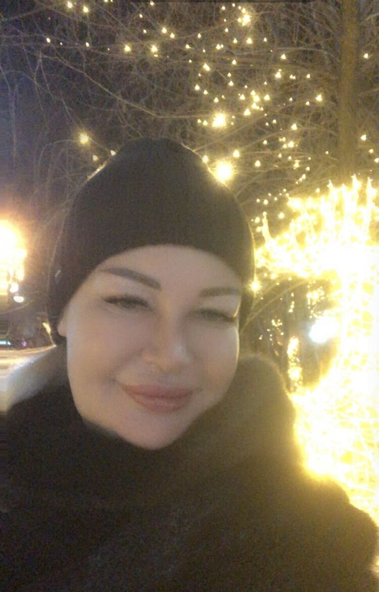 ���������� �����������, ���� ������� �����, 56 ���, ������������ ��� c�������� ���������