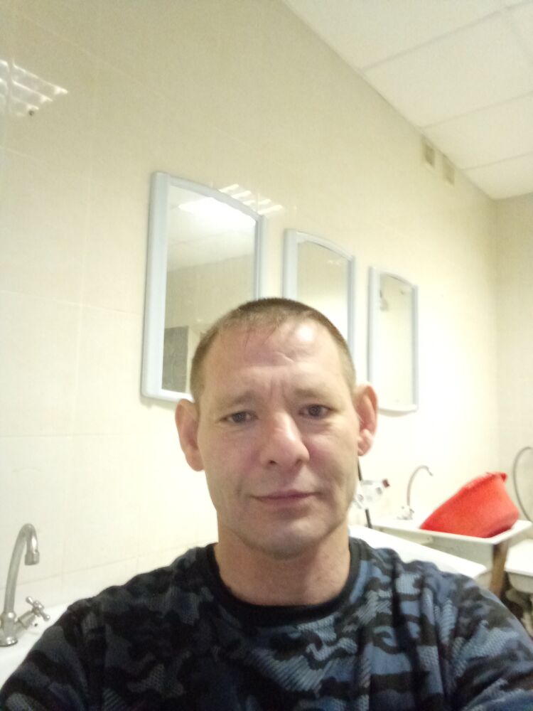  40698926  , 45 ,    
