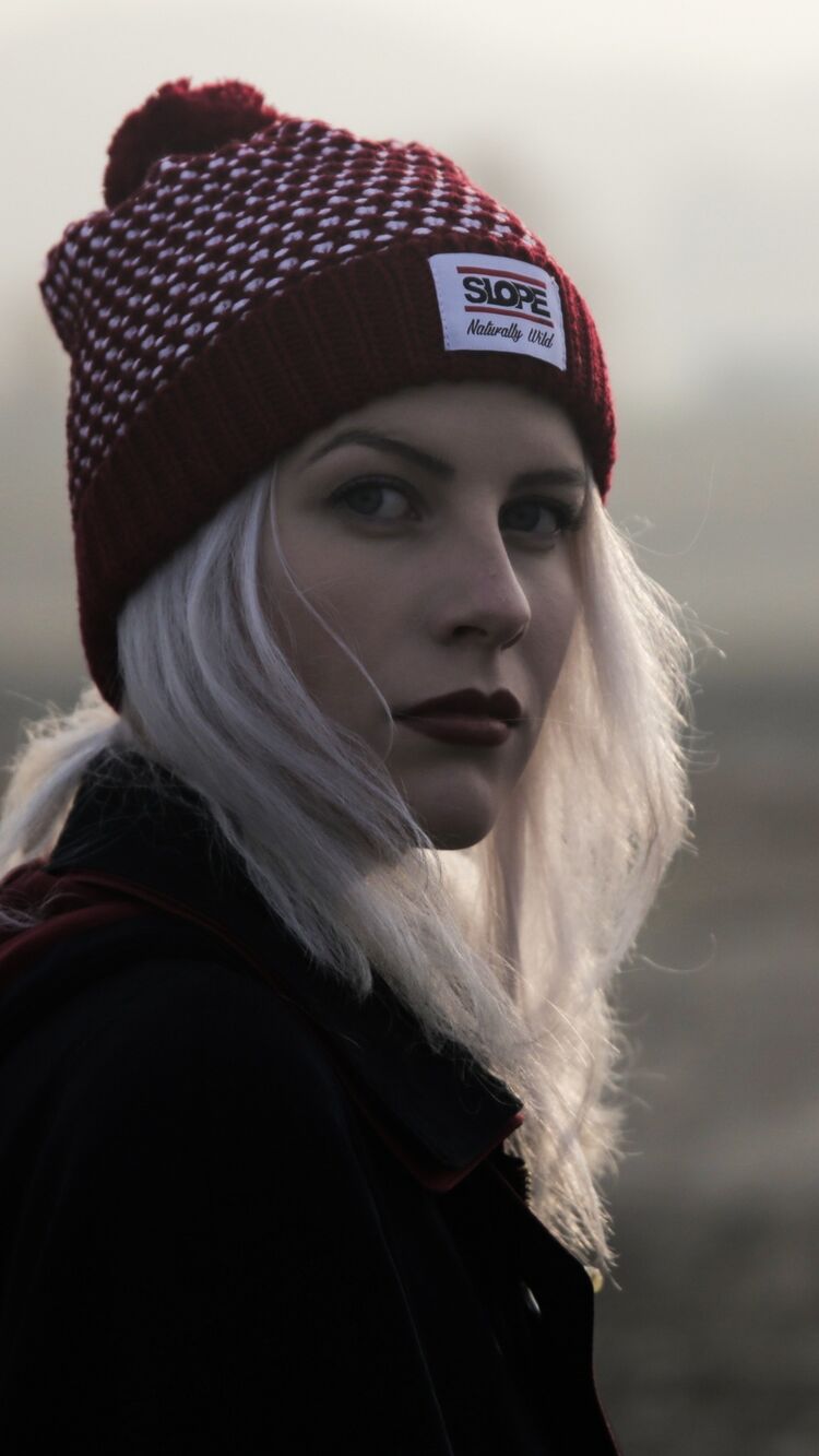 ���� 55251716 ������� �� �����, 41 ���, ���� ���������� � �������