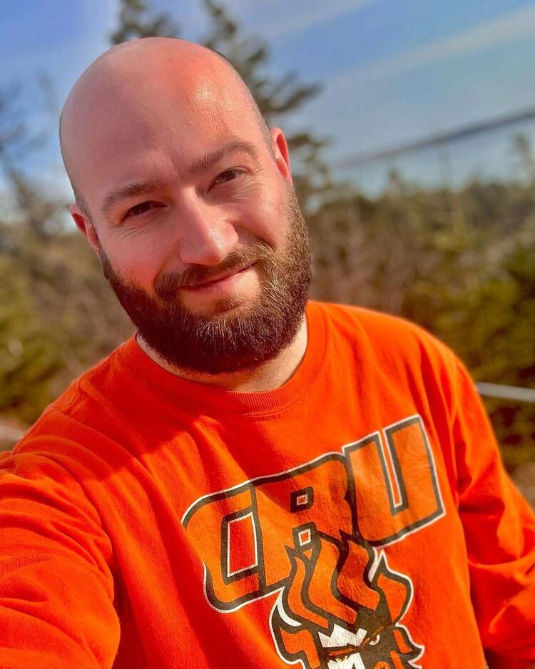 ���������� ���������, ���� ������� �������, 39 ���, ������������ ��� ������, ����� � ���������, c�������� ���������, ���������