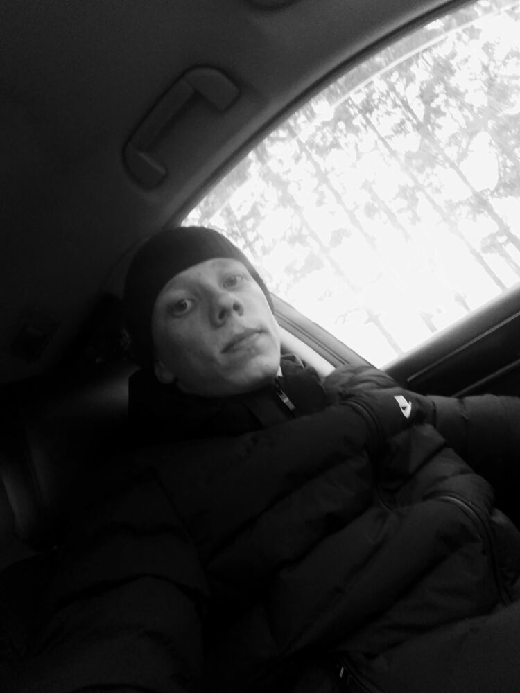 ���� 42184146 ����� Secret, 23 ����, ���� ���������� � ������������