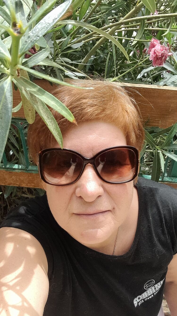 ���� 56228716 ������� �����, 63 ����, ���� ���������� � ���