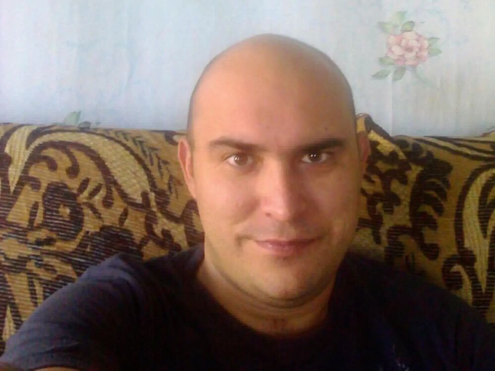  52935136  , 39 ,    