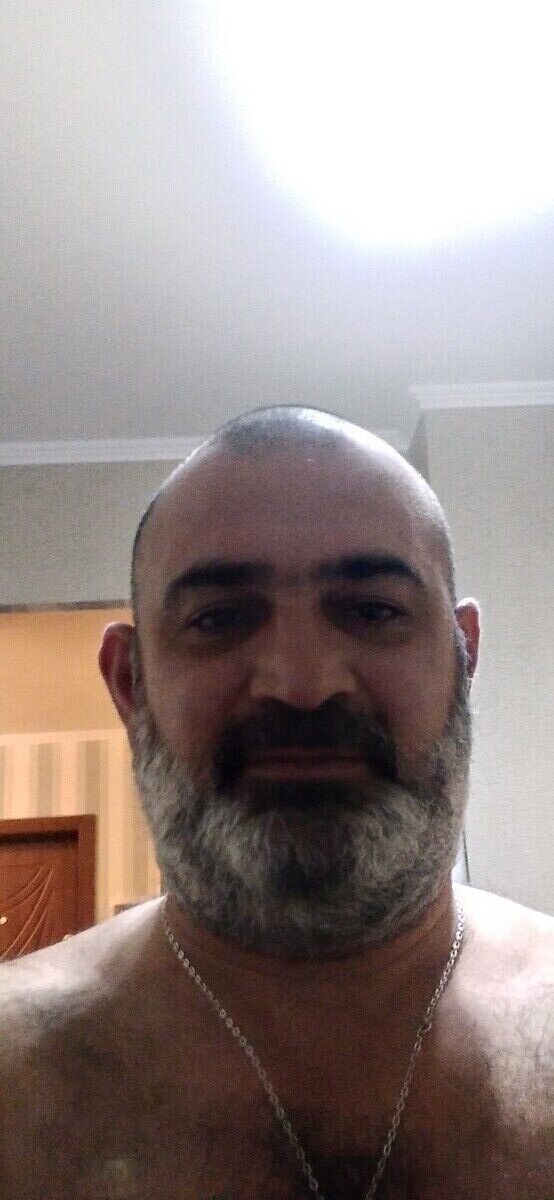 ���������� ���������, ���� ������� ����, 50 ���, ������������ ��� ������, ����� � ���������, c�������� ���������