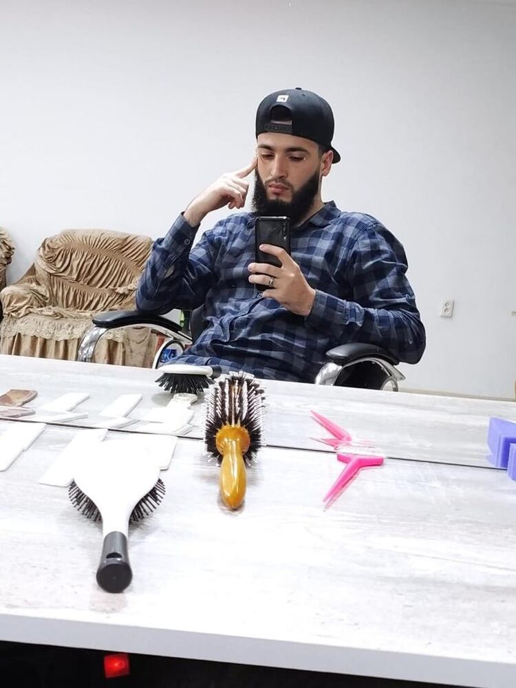 ���������� �������, ���� ������� Aslan, 28 ���, ������������ ��� ������, ����� � ���������