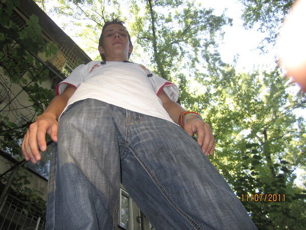 ���������� �������, ���� ������� ������, 33 ����, ������������ ��� ������