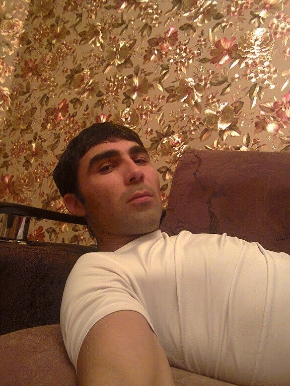 ���� 19389246 ������� ������, 42 ����, ���� ���������� � ������