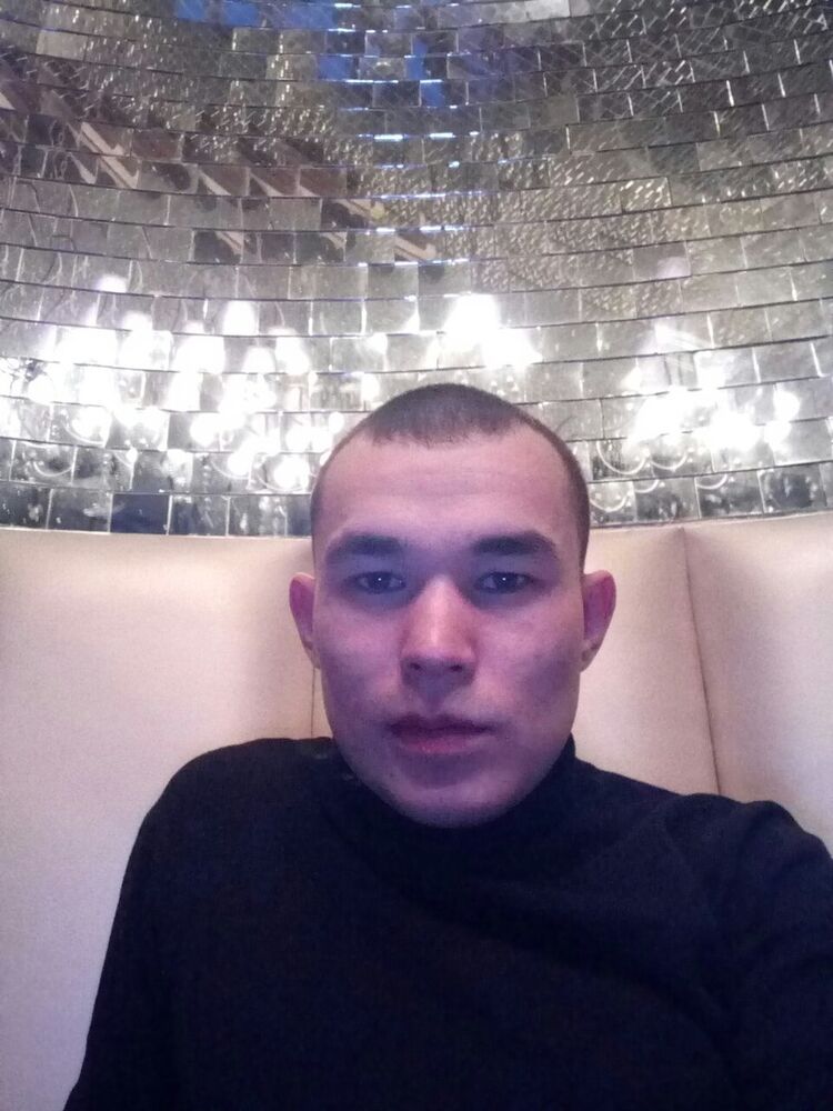 ���� 19269446 ������� �����, 33 ����, ���� ���������� � ���