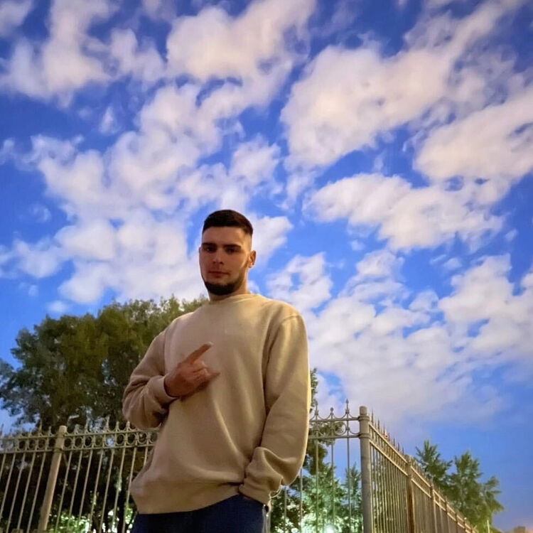 ���� 28095776 ����� Adam, 25 ���, ���� ���������� � �������������