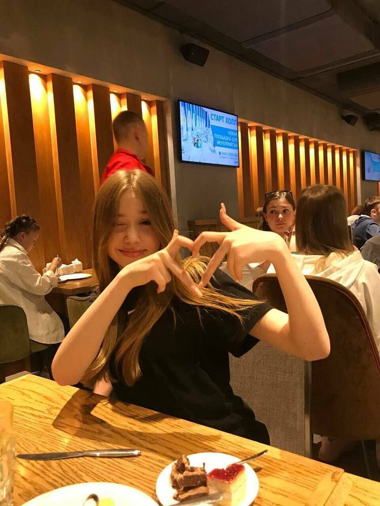 ���������� ������, ���� ������� ��������, 18 ���, ������������ ��� ������, ����� � ���������, c�������� ���������