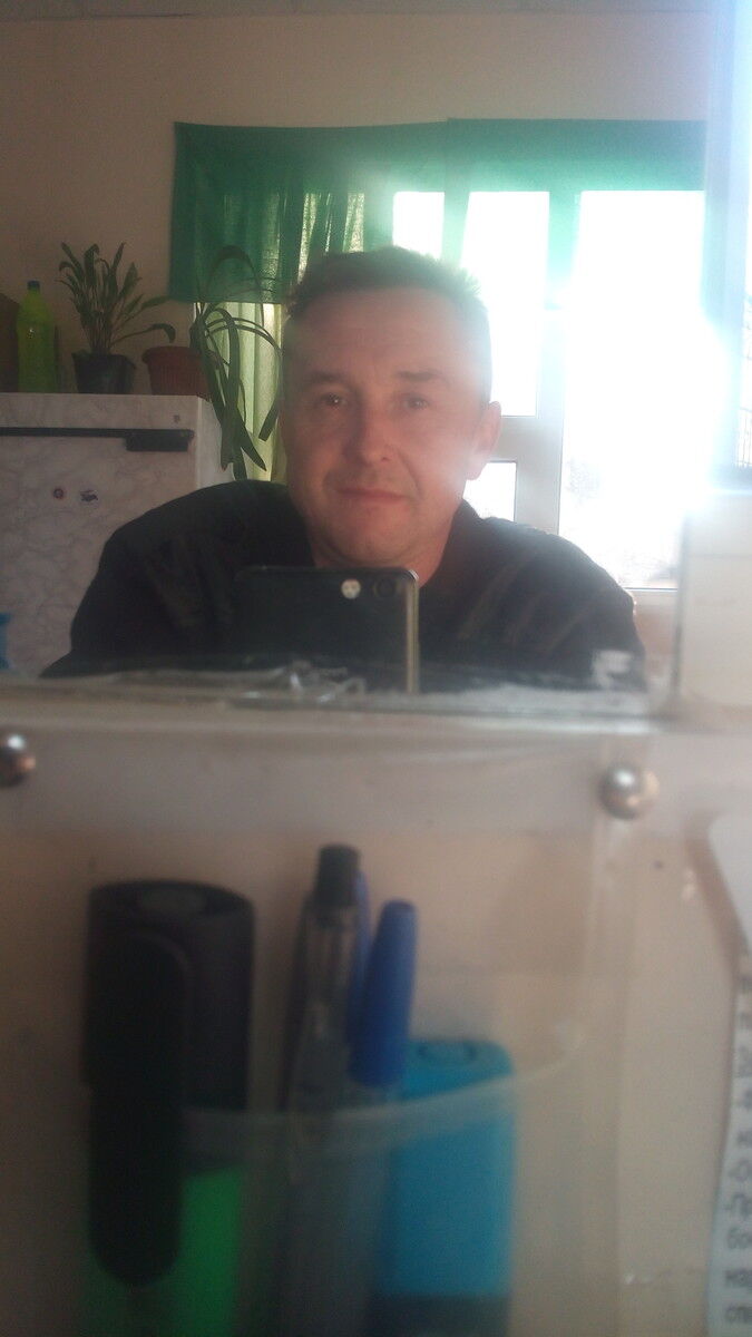  ,   , 51 ,   ,   , c 