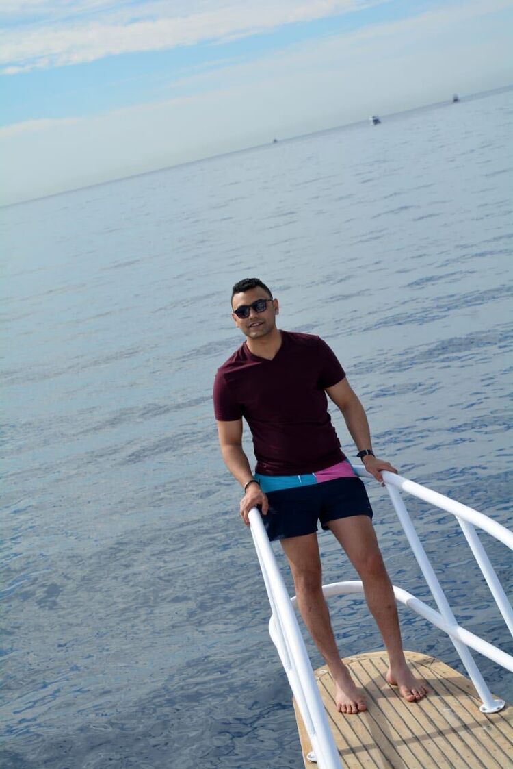 ���� 25485176 ������� ����, 27 ���, ���� ���������� � ��������