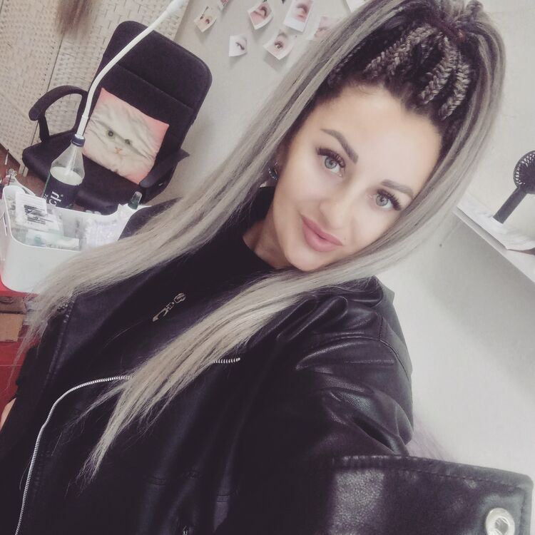 ���������� �����������, ���� ������� ����, 42 ����, ������������ ��� ������, ����� � ���������