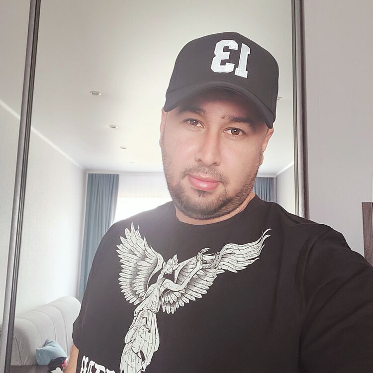 ���������� �����, ���� ������� ���������, 33 ����, ������������ ��� ������, ����� � ���������, c�������� ���������