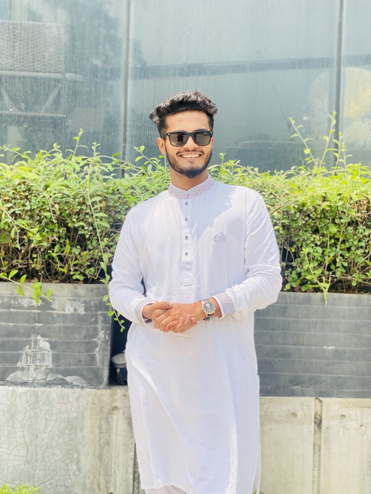  ,   Niloy, 26 ,   ,   