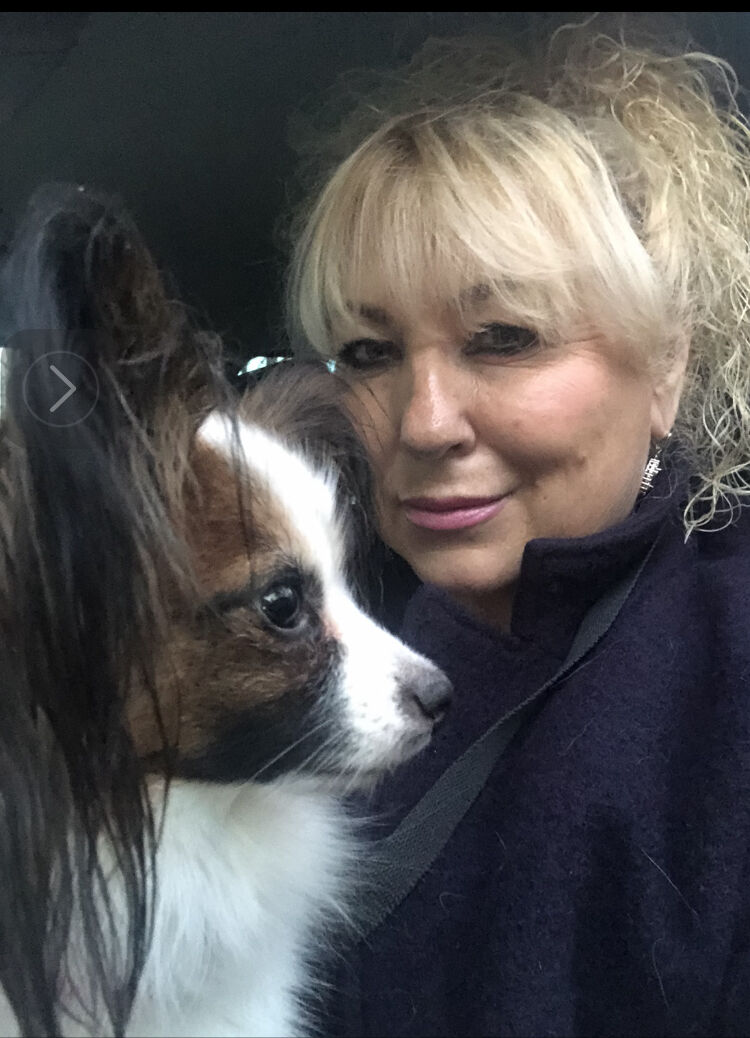 ���������� ������, ���� ������� ����, 52 ����, ������������ ��� ������, ����� � ���������