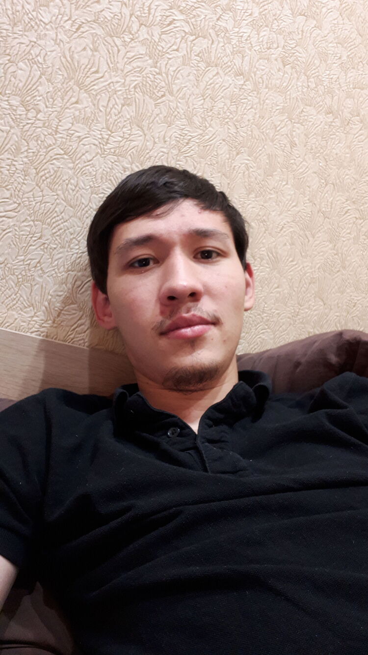 ���� 26625636 ������� �����, 28 ���, ���� ���������� � ���