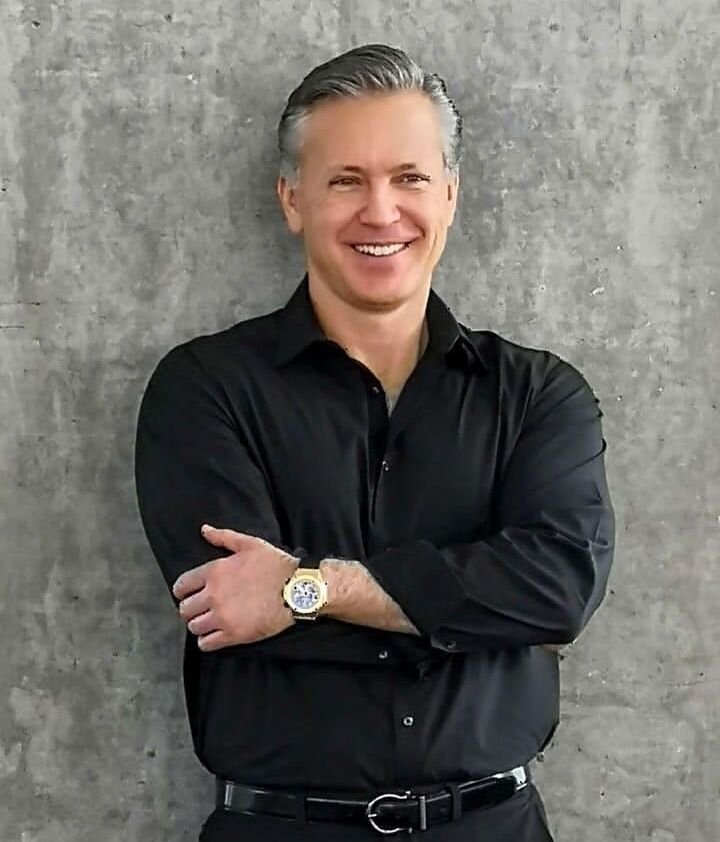  ,   Noahlucas, 54 ,   ,   