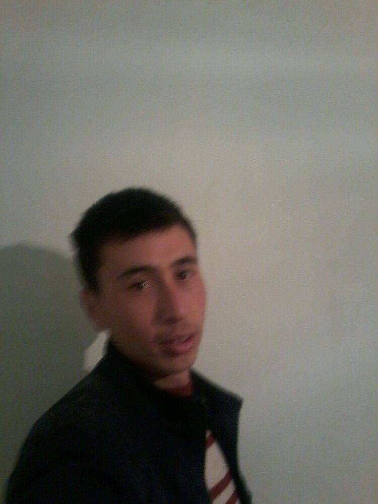 ���������� ������, ���� ������� Alisher, 34 ����, ������������ ��� ������, ����� � ���������, c�������� ���������