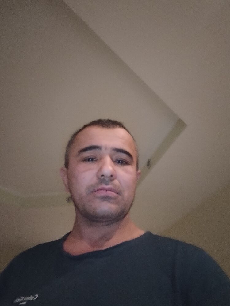  48730736  , 45 ,    -