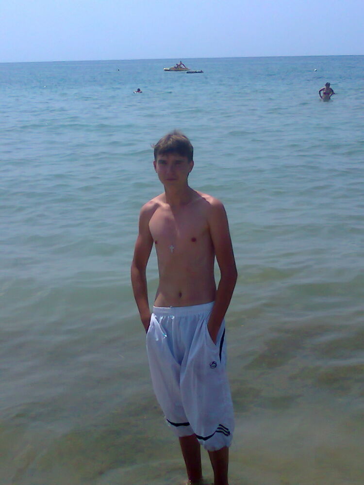 ���� 6448266 ������� ����, 28 ���, ���� ���������� � ����������