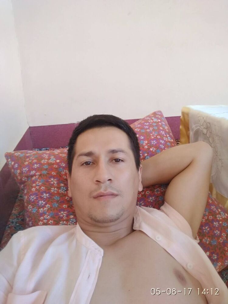  ,   Oybek, 36 ,   , 