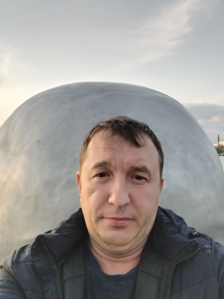 ���� 53811046 ������� ��������, 40 ���, ���� ���������� � ������