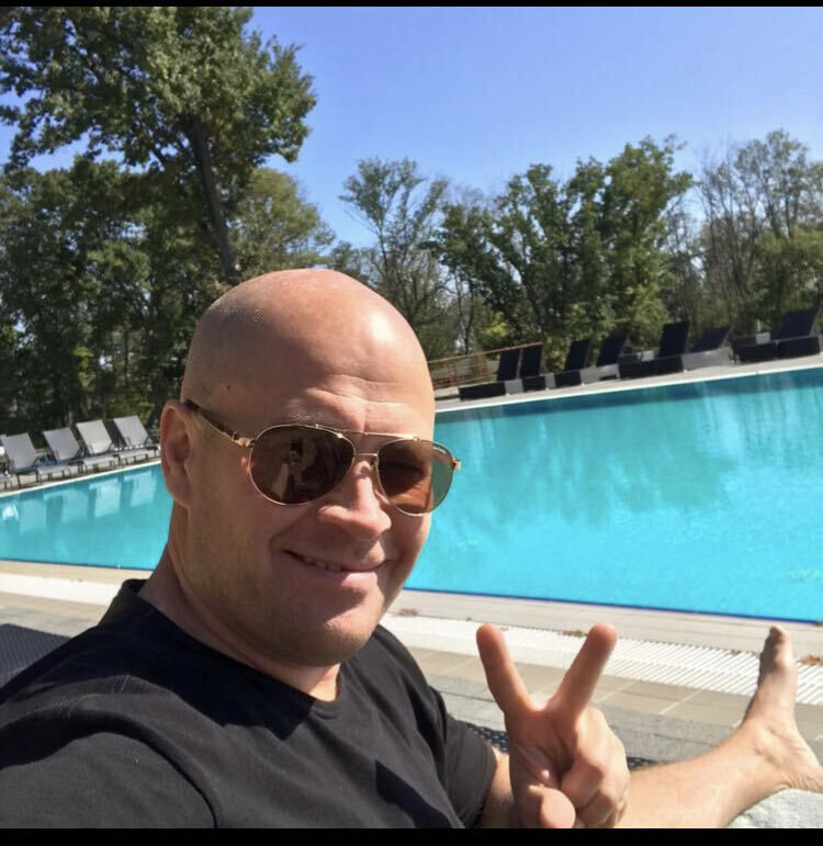 ���� 23024456 ������� �����, 51 ���, ���� ���������� � ��������