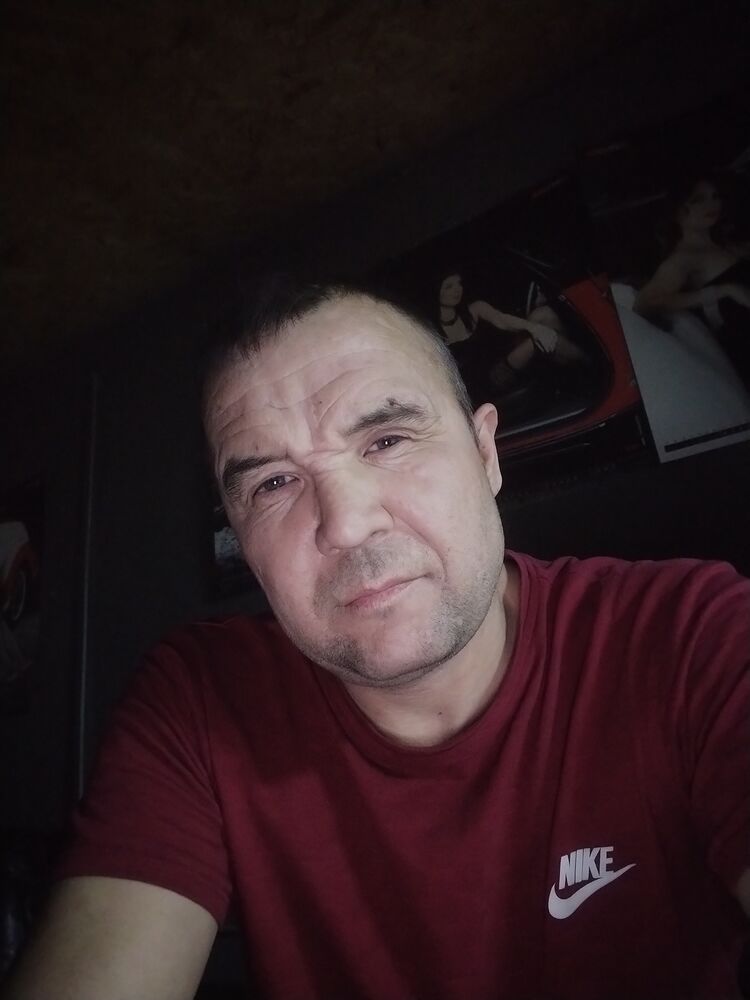 ���������� �����, ���� ������� �����, 43 ����, ������������ ��� ������, ����� � ���������