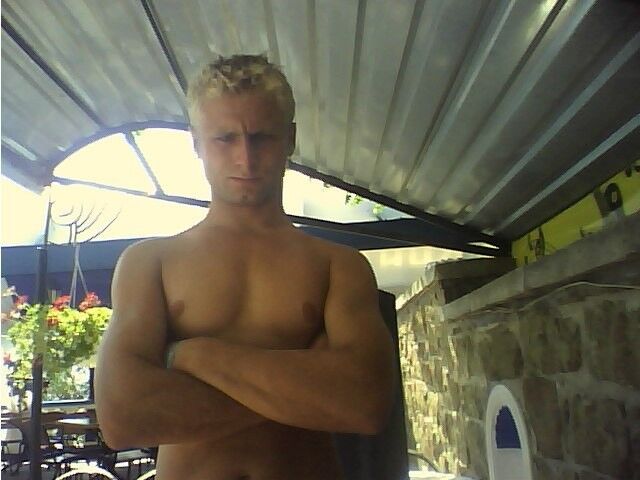 ���� 9406006 ������� ����, 31 ���, ���� ���������� � ������ ����