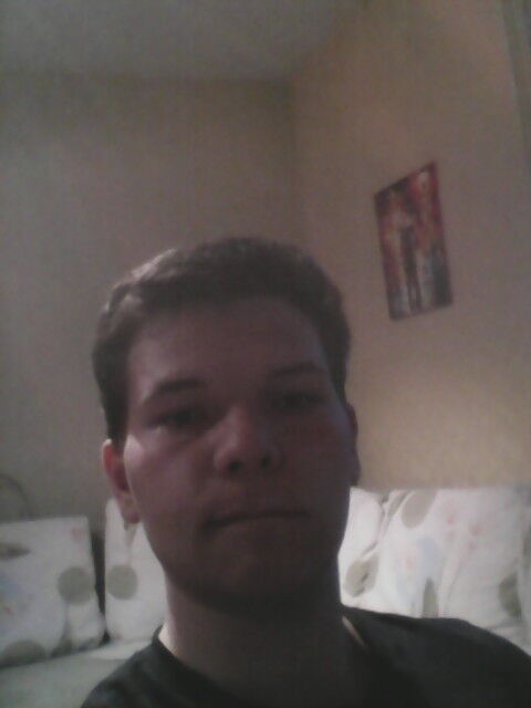  6165686  Boblem, 29 ,     