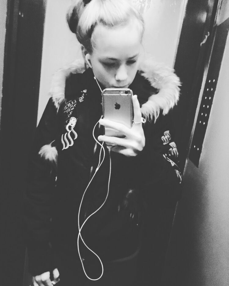 ���� 10548696 ������� ������, 26 ���, ���� ���������� � ������