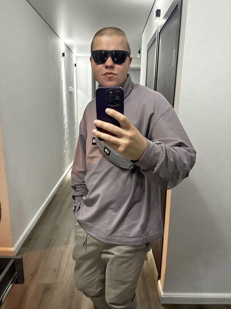  37801936  , 36 ,    