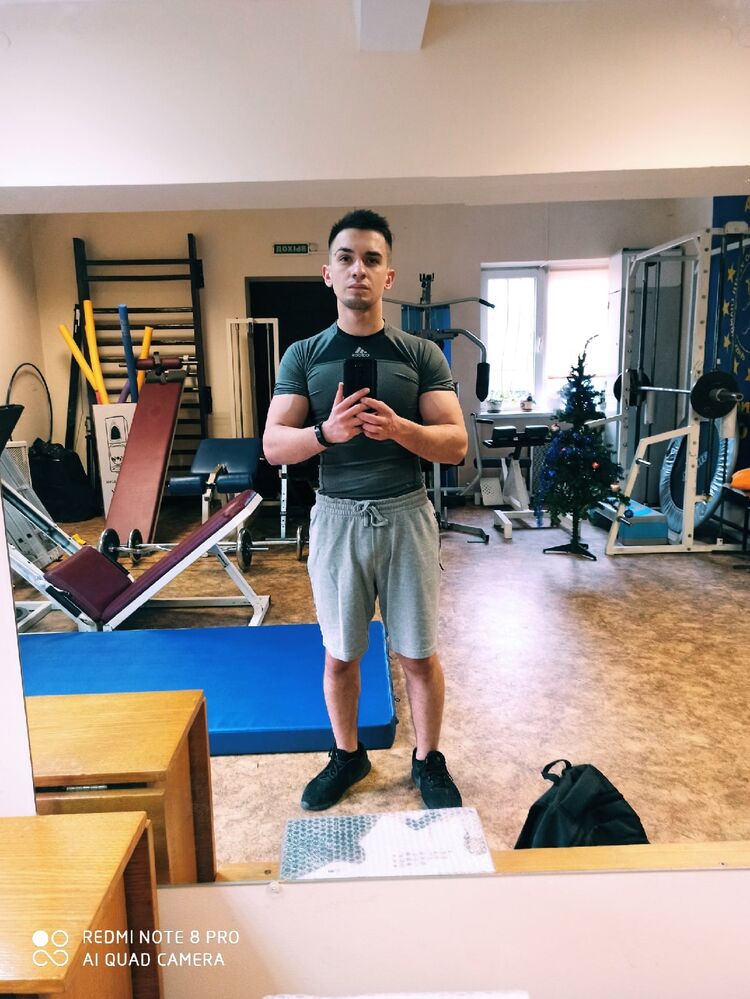 ���������� �����������, ���� ������� ����, 28 ���, ������������ ��� ������, ����� � ���������