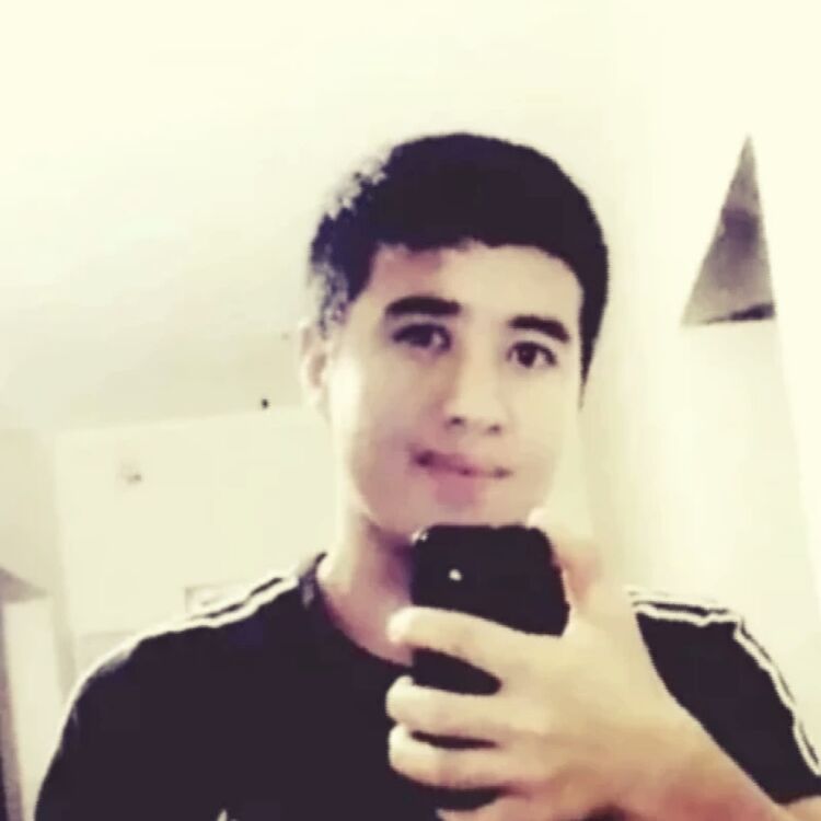 ���� 39972316 ������� ������, 28 ���, ���� ���������� � ������