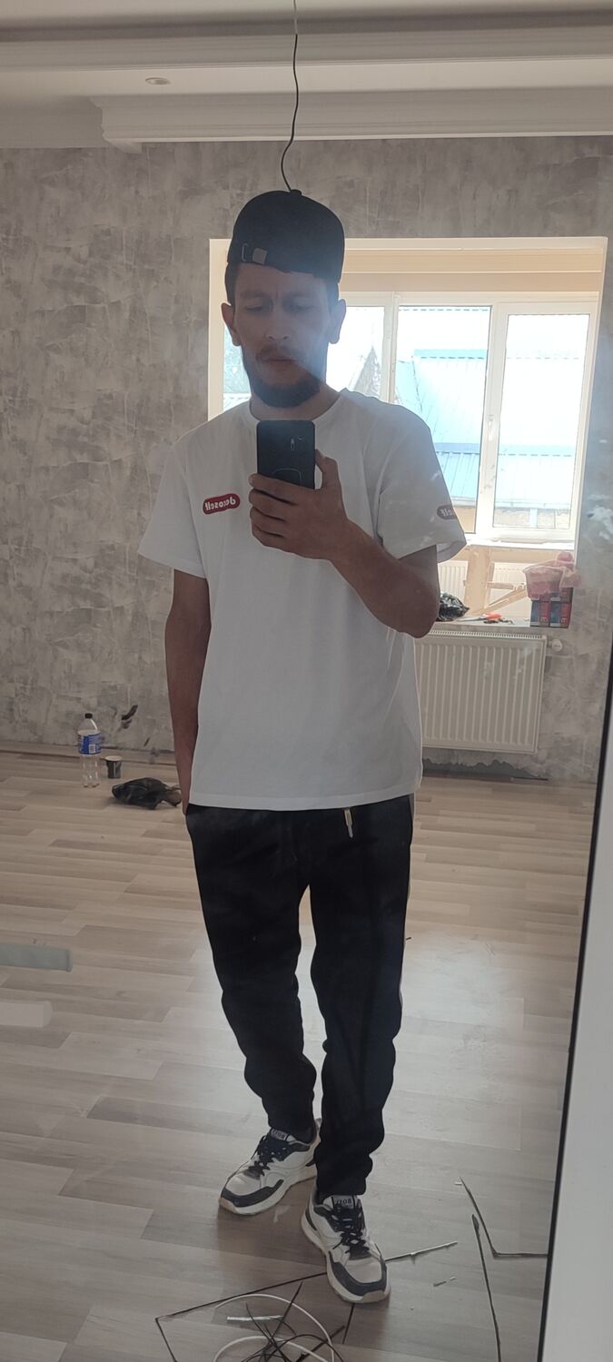 ���� 49172806 ������� �������� ���, 36 ���, ���� ���������� � �������