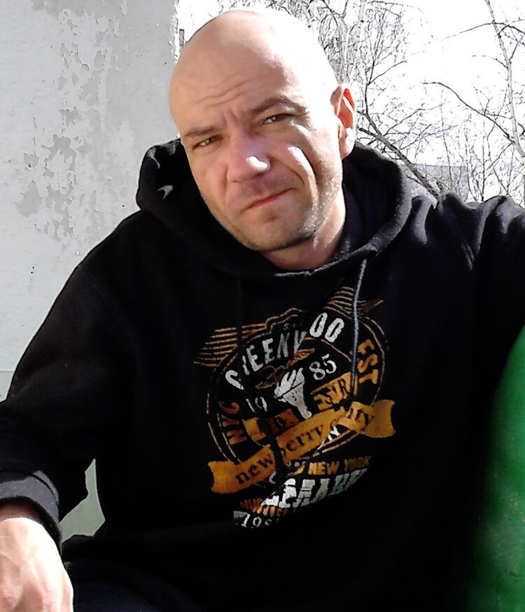 ���� 4499956 ������� ������, 49 ���, ���� ���������� � ������