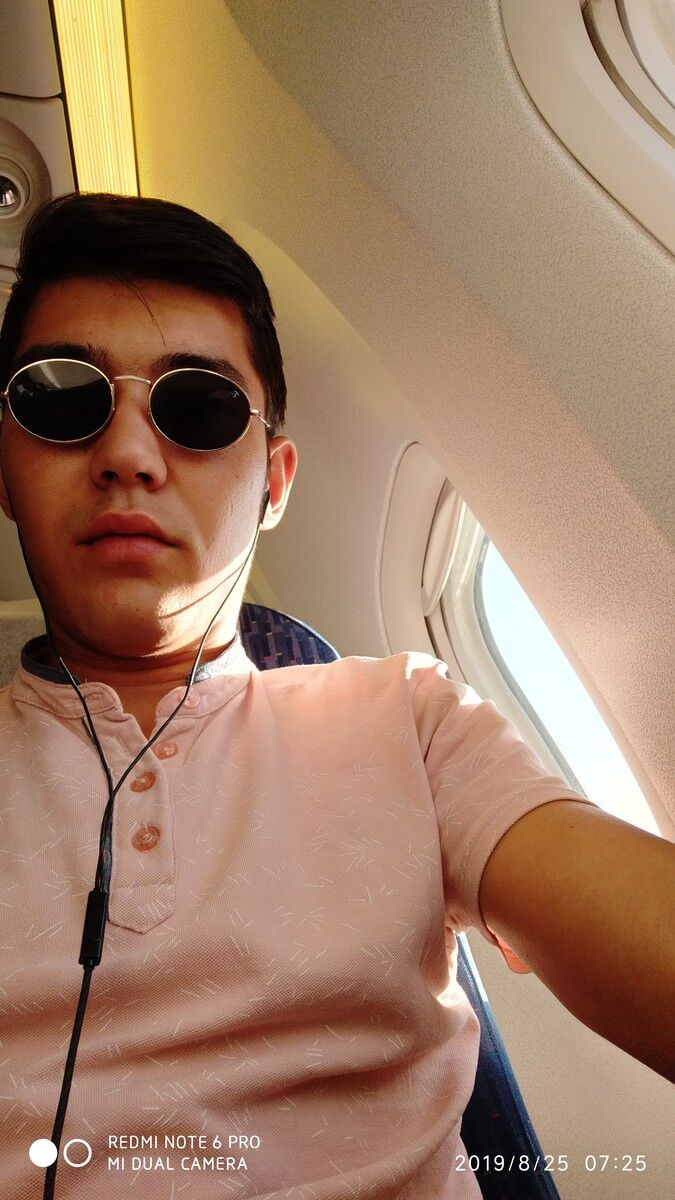 ���� 17518166 ������� ������, 30 ���, ���� ���������� � ��������