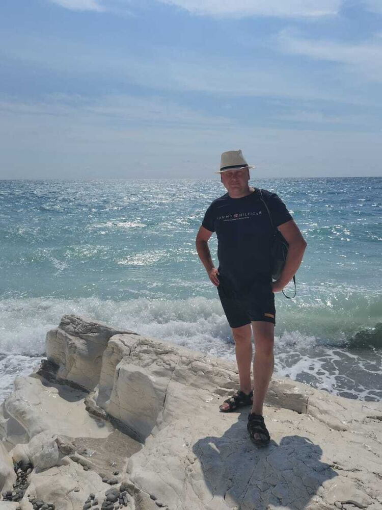 ���� 49464326 ������� �����, 39 ���, ���� ���������� � �����-����������