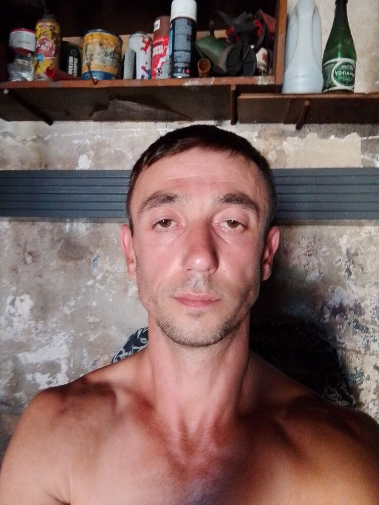  44651306  Dencherov, 38 ,    