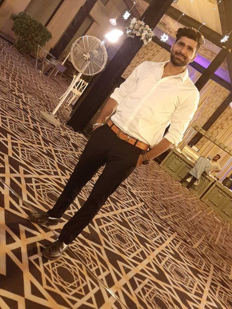 ���� 39114326 ������� ���, 34 ����, ���� ���������� � ������