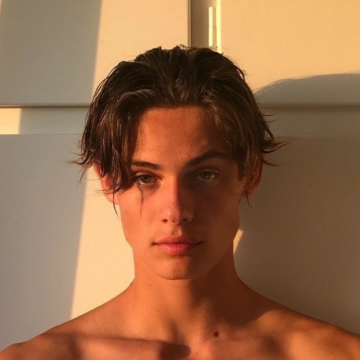 ���� 27781476 ����� ������, 25 ���, ���� ���������� � ������������