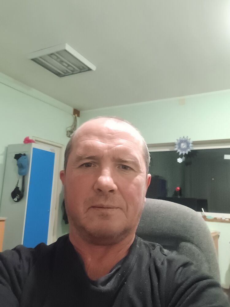 ���� 56159176 ������� ������, 52 ����, ���� ���������� � �������� ����