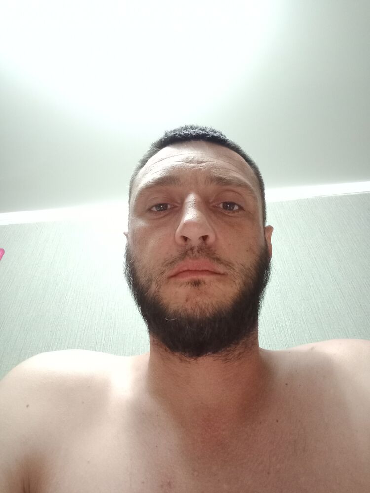  52254476  , 36 ,    